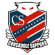 Team logo